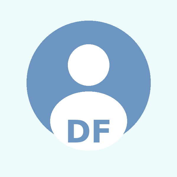 David Freier